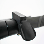 Load image into Gallery viewer, ZERO 8 PLUS Electric Scooter
