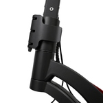 Load image into Gallery viewer, ZERO 8 PLUS Electric Scooter
