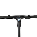 Load image into Gallery viewer, ZERO 8 PLUS Electric Scooter
