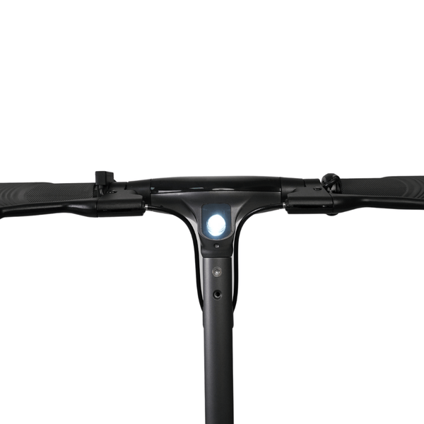 ZERO 8 PLUS Electric Scooter – Ride Electric