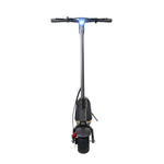 Load image into Gallery viewer, ZERO 8 PLUS Electric Scooter
