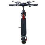 Load image into Gallery viewer, ZERO 8 PLUS Electric Scooter
