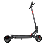 Load image into Gallery viewer, ZERO 8 PLUS Electric Scooter
