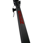 Load image into Gallery viewer, ZERO 8 PLUS Electric Scooter
