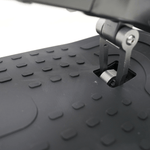Load image into Gallery viewer, ZERO 8 PLUS Electric Scooter
