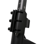Load image into Gallery viewer, ZERO 8 PLUS Electric Scooter
