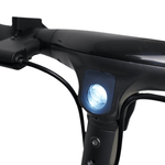 Load image into Gallery viewer, ZERO 8 PLUS Electric Scooter
