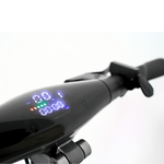 Load image into Gallery viewer, ZERO 8 PLUS Electric Scooter
