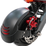 Load image into Gallery viewer, ZERO 8 PLUS Electric Scooter
