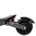 Load image into Gallery viewer, ZERO 8 PLUS Electric Scooter

