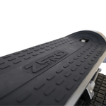 Load image into Gallery viewer, ZERO 8 PLUS Electric Scooter
