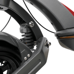 Load image into Gallery viewer, ZERO 8 PLUS Electric Scooter
