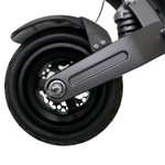 Load image into Gallery viewer, ZERO 8 PLUS Electric Scooter
