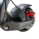 Load image into Gallery viewer, ZERO 8 PLUS Electric Scooter
