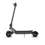 Load image into Gallery viewer, ZERO 8 PLUS Electric Scooter
