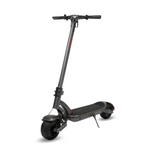 Load image into Gallery viewer, ZERO 8 PLUS Electric Scooter
