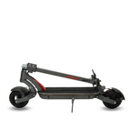Load image into Gallery viewer, ZERO 8 PLUS Electric Scooter
