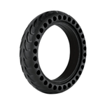 Load image into Gallery viewer, Xiaomi 1S Tyres
