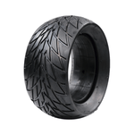 Load image into Gallery viewer, Zero 8X Tyres
