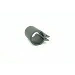 Load image into Gallery viewer, ZERO 8 Plus Folding Clamp
