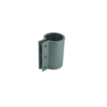 Load image into Gallery viewer, ZERO 8 Plus Folding Clamp
