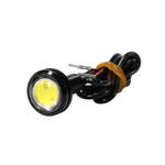 Load image into Gallery viewer, ZERO 8X Front LED Light(White)
