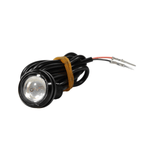 Load image into Gallery viewer, ZERO 8X Front LED Light(White)
