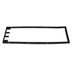 Load image into Gallery viewer, ZERO 8X Board Waterproof Gasket
