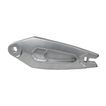 Load image into Gallery viewer, ZERO 8X Swing Arm Set Front / Rear
