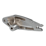 Load image into Gallery viewer, ZERO 8X Swing Arm Set Front / Rear
