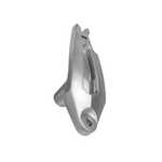 Load image into Gallery viewer, ZERO 8X Swing Arm Set Front / Rear
