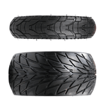 Load image into Gallery viewer, Zero 8X Tyres
