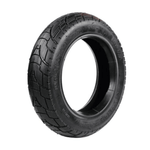 Load image into Gallery viewer, Dragon X9 Tyres
