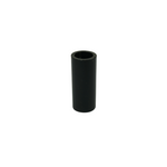 Load image into Gallery viewer, Zero 9 / 10 Front Wheel Spacer Non Disc Side
