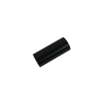 Load image into Gallery viewer, Zero 9 / 10 Front Wheel Spacer Non Disc Side
