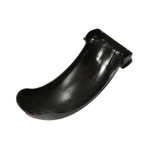 Load image into Gallery viewer, ZERO 9 Rear Fender SP
