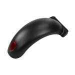 Load image into Gallery viewer, ZERO 9 Rear Fender SP
