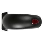 Load image into Gallery viewer, ZERO 9 Rear Fender SP
