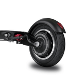 Load image into Gallery viewer, ZERO 9 Rear Fender SP
