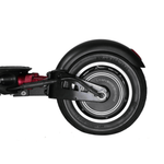 Load image into Gallery viewer, ZERO 9  Motor SP 600W
