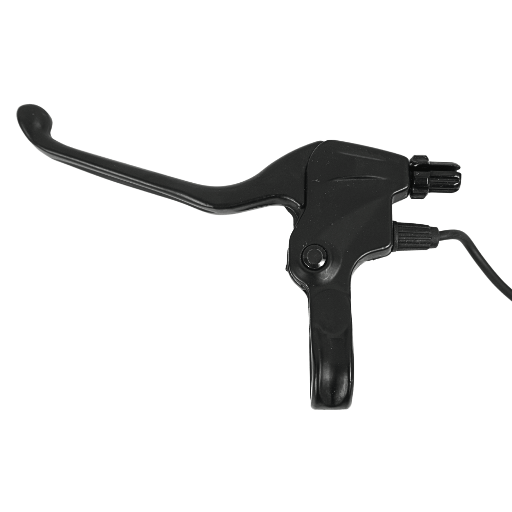 ZERO Mechanical Brake Lever