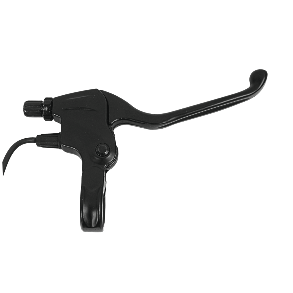 ZERO Mechanical Brake Lever