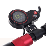 Load image into Gallery viewer, ZERO 8 Electric Scooter
