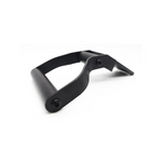 Load image into Gallery viewer, ZERO Scooter Carry Handle
