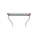 Load image into Gallery viewer, ZERO Scooter Carry Handle
