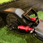 Load image into Gallery viewer, ZERO Scooter Carry Handle
