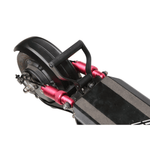 Load image into Gallery viewer, ZERO Scooter Carry Handle
