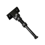 Load image into Gallery viewer, ZERO Kickstand
