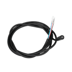Load image into Gallery viewer, ZERO Main Communication Cable
