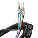 Load image into Gallery viewer, ZERO Main Communication Cable
